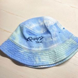 Ben Platt Reverie Tour Bucket Hat✨